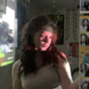 Meet your Posher, Evelynn